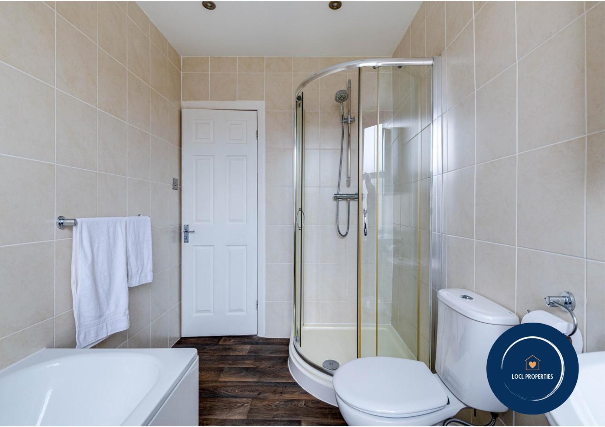 45 The Square Holiday Apartments Scarborough Extérieur photo